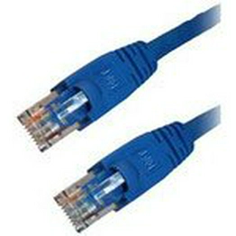 DK-1511-010/B ASSMANN WSW Components