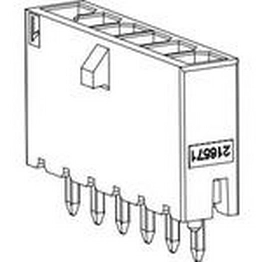2165712003 molex