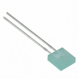 5219266F Dialight
