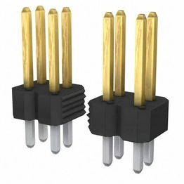77313-187-14LF Amphenol
