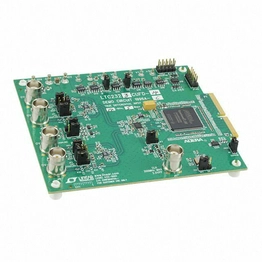 DC1996A-C Analog Devices
