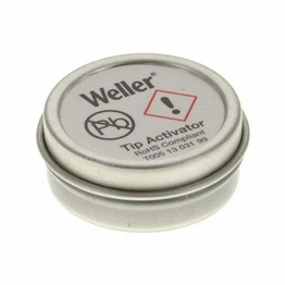 T0051303199 Apex Tool