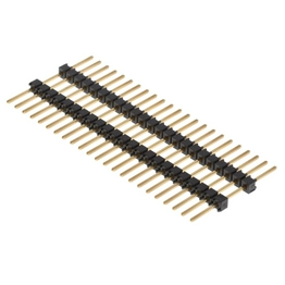 ZW-23-12-G-S-450-290 samtec