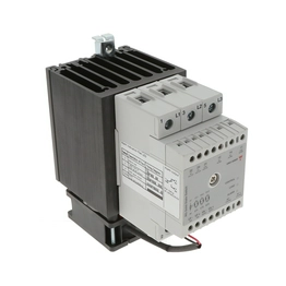 RGC3A60D65GGEDFM Carlo Gavazzi