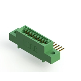 345-009-559-404 EDAC