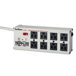 ISOBAR8ULTRA Tripp Lite