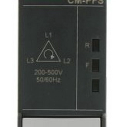 1SVR730824R9300  CM-PFS.S ABB