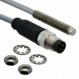 molex 1202530613 image