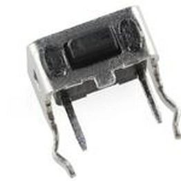 COM-10791 SparkFun Electronics