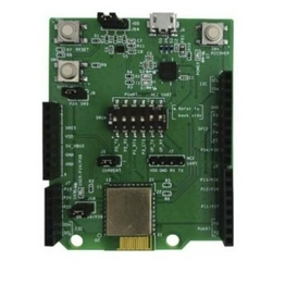 Infineon Technologies CYBLE-013025-EVAL image