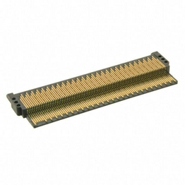 16211701301000 HARTING