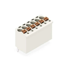 2091-1180 WAGO
