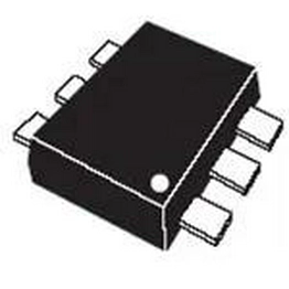 STLQ015XG33R STMicroelectronics
