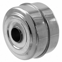 MS10-S Standex Electronics
