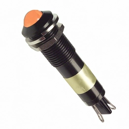609-1322-120 Dialight