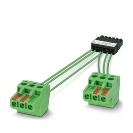 TC-C-PSR3-SC-A1A2240V2122 PHOENIX CONTACT