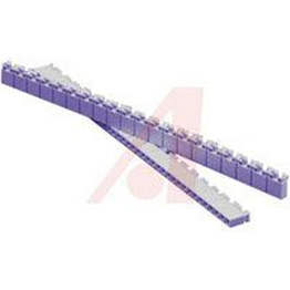 3M 929952-10 image