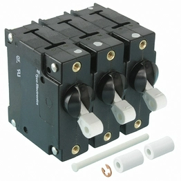 TE Connectivity W69-X2Q12-15 image