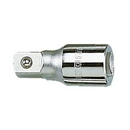 FACOM S.206 image