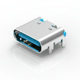 TYPEC-304A-ACP16L XUNPU
