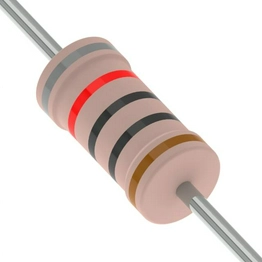 FMP300FRF73-820R YAGEO