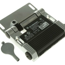 TVS 410SK-11/11U SCHMERSAL