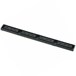1658462-4 TE Connectivity