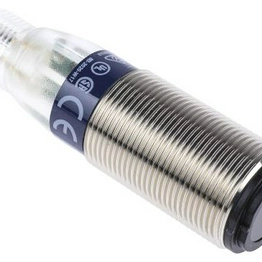 Telemecanique Sensors XUB2BKSNM12T image