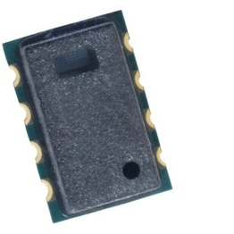 Amphenol CC2A23 image
