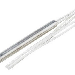 RS 8607053 image