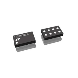 NC2600ZA330AE2S Nisshinbo Micro Devices