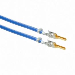 0039000219-03-L9-D molex