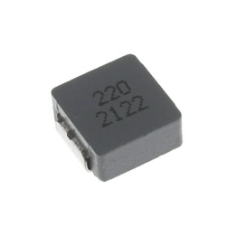 BOURNS SRP8540A-220M image