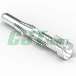 C5030M-TB-H CJT