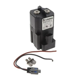 DCNEVT350-C Littelfuse