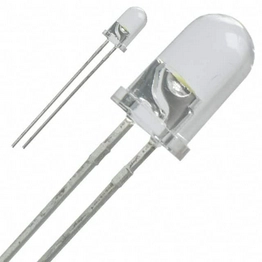 LW 541C-AWDW-6K9L-0-20-BULK-I OSRAM