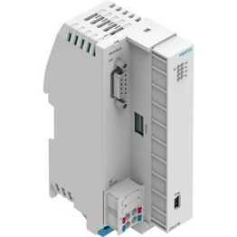 CPX-E-PB FESTO