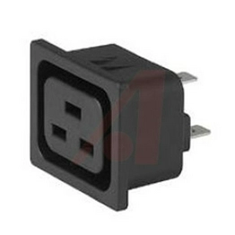 SCHURTER 4797.0012 image
