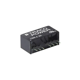 TMR 4-4813WI TRACO Power