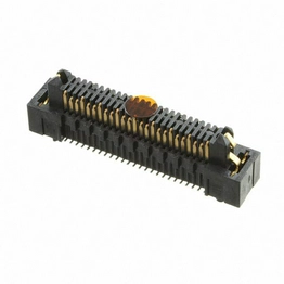 ERM8-025-05.0-S-DV-DS-L-TR samtec