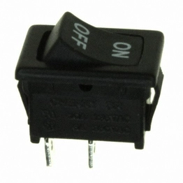 SRB22A2DBBNN ZF Friedrichshafen