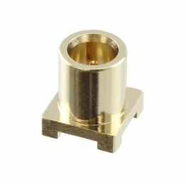 MCX7-J-P-H-ST-SM1 samtec