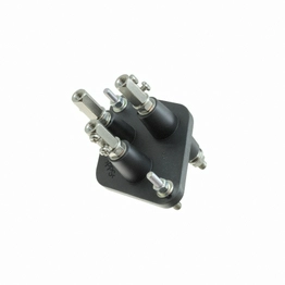 BF-3 OMRON