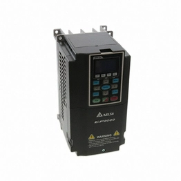 VFD037CP23A-21 DELTA Electronics