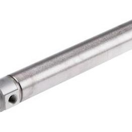 DSNU-25-150-PPS-A FESTO