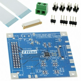 THEVA231 THine Electronics