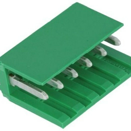 TE Connectivity 280611-1 image