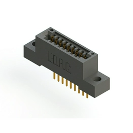 395-009-523-104 EDAC