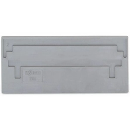 WAGO 284-326 image