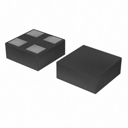 COTO Technology RR132-1B12-552 image